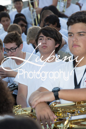 lupeny photography -9254