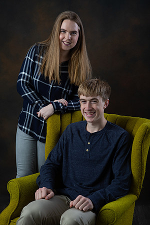 Lupeny Photography -9222