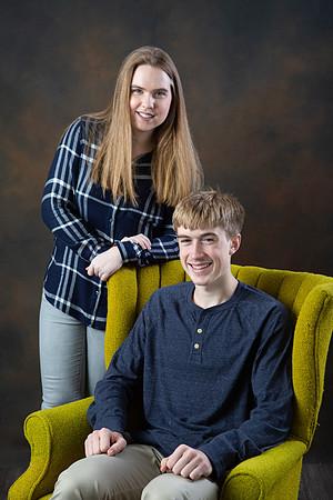 Lupeny Photography -9224