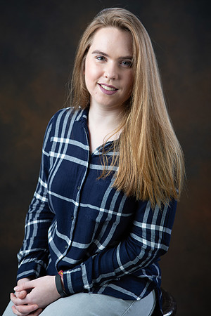 Lupeny Photography -9236