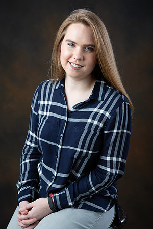 Lupeny Photography -9240