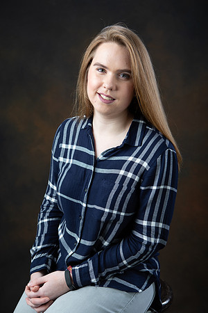 Lupeny Photography -9241