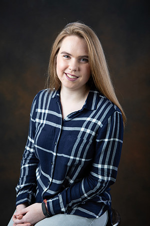 Lupeny Photography -9243