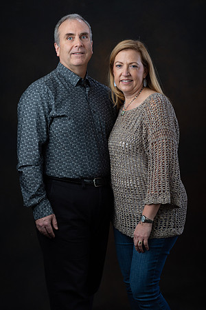 Lupeny Photography -9276