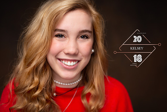 Lupeny Photography -