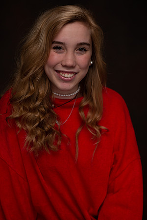 Lupeny Photography -9352