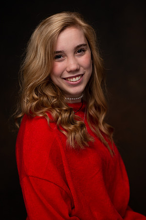 Lupeny Photography -9367
