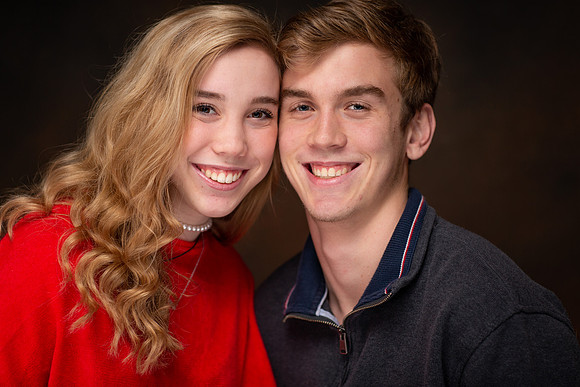 Lupeny Photography -9391