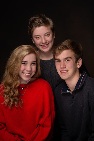 Lupeny Photography -9411