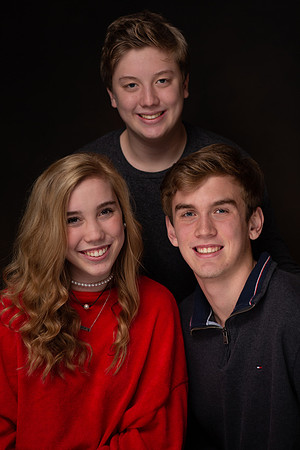 Lupeny Photography -9413