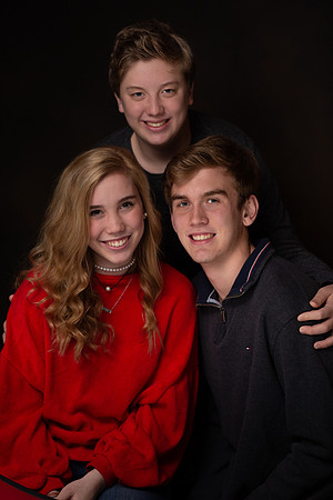 Lupeny Photography -9421