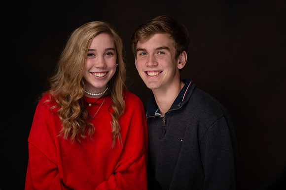 Lupeny Photography -9424
