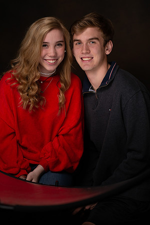 Lupeny Photography -9427