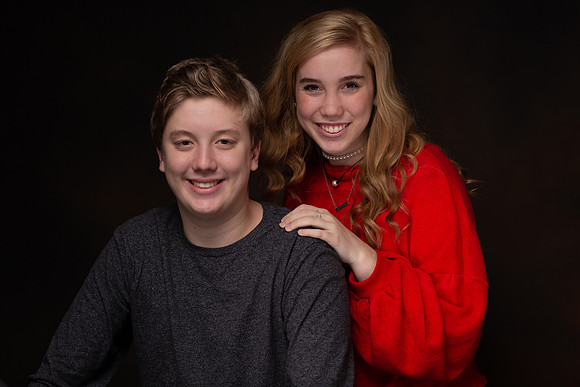 Lupeny Photography -9437