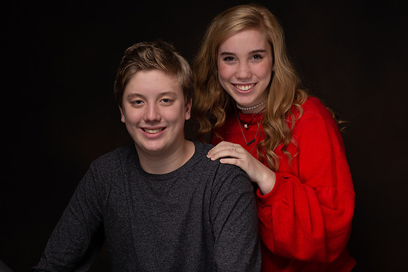 Lupeny Photography -9439