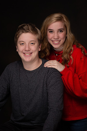 Lupeny Photography -9440