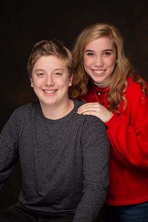 Lupeny Photography -9441
