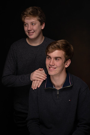 Lupeny Photography -9451