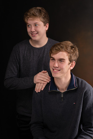 Lupeny Photography -9453