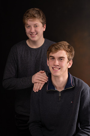 Lupeny Photography -9455