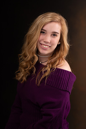 Lupeny Photography -9478