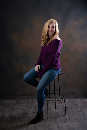 Lupeny Photography -9499
