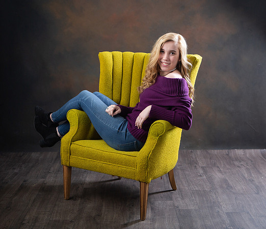 Lupeny Photography -9512