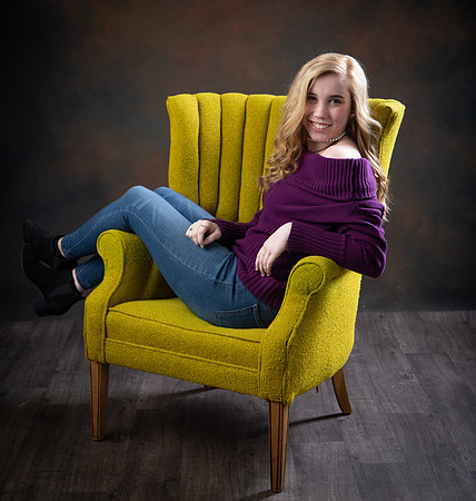 Lupeny Photography -9517