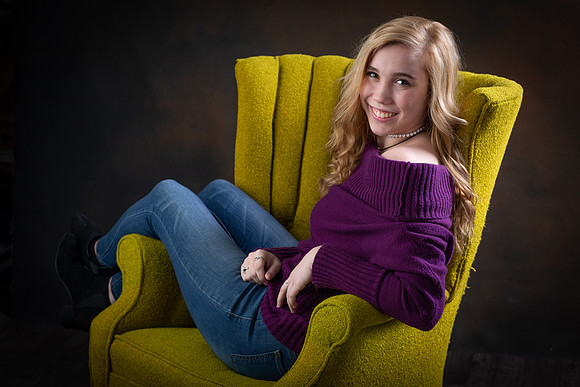 Lupeny Photography -9533