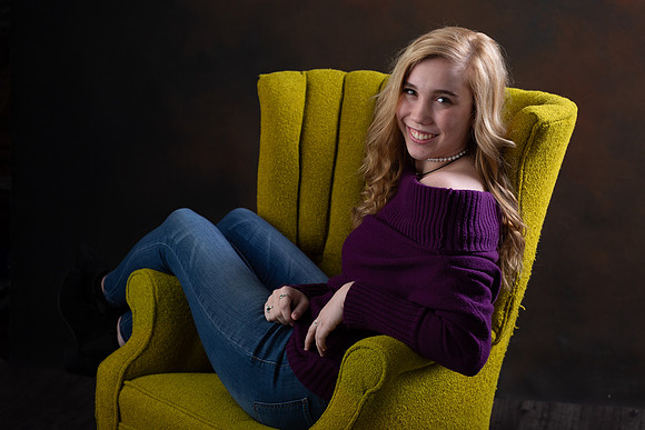 Lupeny Photography -9534