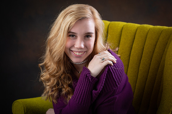 Lupeny Photography -9550