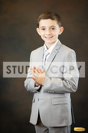 Lupeny photopgraphy-4165