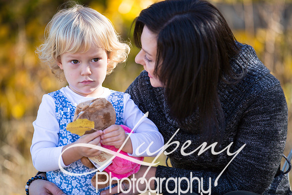 Lupeny Photography (84 of 131)