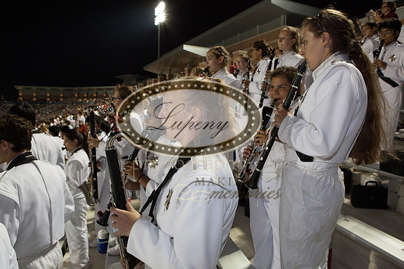 © Lupeny Photography   (327 of 394)