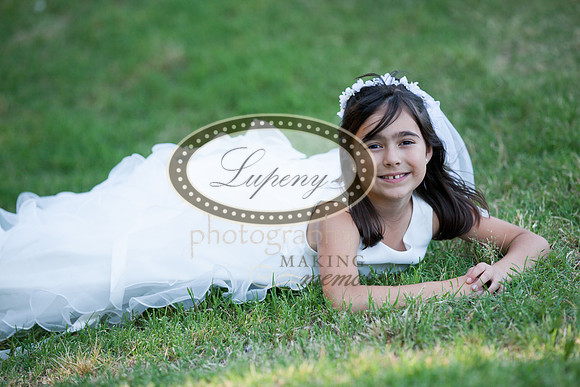 © Lupenyphotography -132