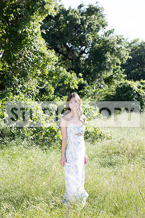Lupeny Photography-6964