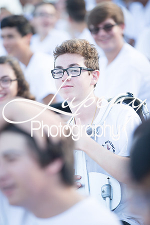 lupeny photography -9358
