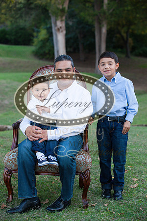 Lupeny Photography (16 of 32)