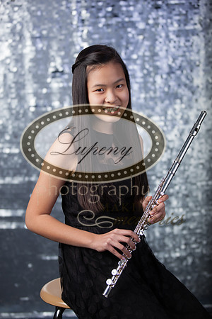 Lupeny Photography   (193 of 241)