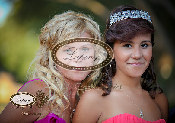 © Lupeny Photography-33