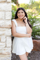 Lupeny photopgraphy-8259