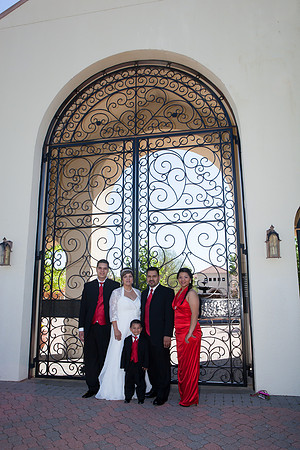 © Lupeny Photography-30