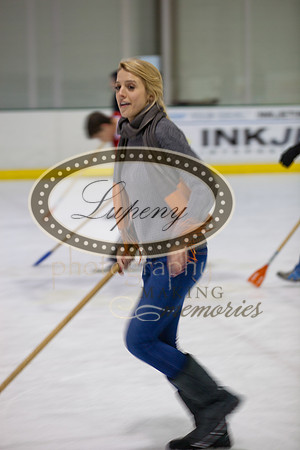 © Lupeny Photography-12