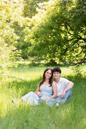 Lupeny Photography-0488