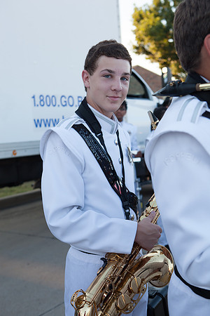 Lupeny Photography (96 of 324)