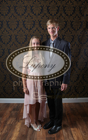 Lupeny Photography   (33 of 77)