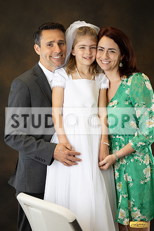 Lupeny photopgraphy-4003