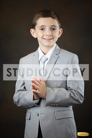 Lupeny photopgraphy-4169