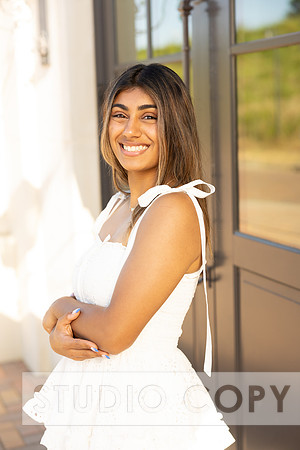 Lupeny Photography-8652