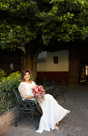 Lupeny Photography-2910